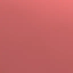 Profile image of メンバー