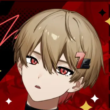 Profile image of 暇72