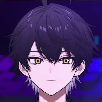 Profile image of いるま