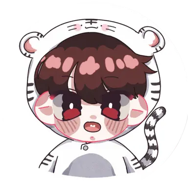 Profile image of Baek Nareun