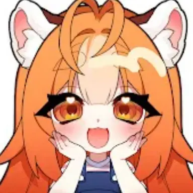 Profile image of Yeon Rabi