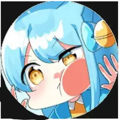 Profile image of Mangmyo