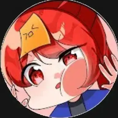 Profile image of Geumbi