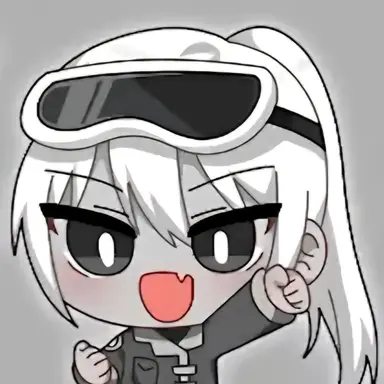 Profile image of Doksae