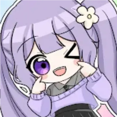 Profile image of Nunkkotbyeol