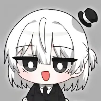 Profile image of Eebaeil