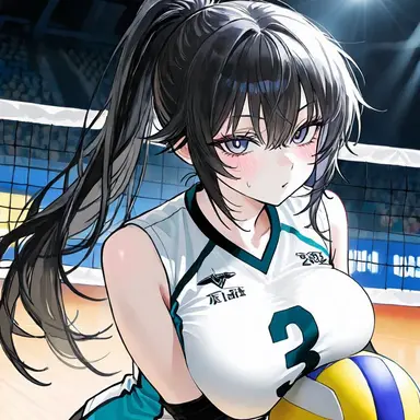 Profile image of 愛