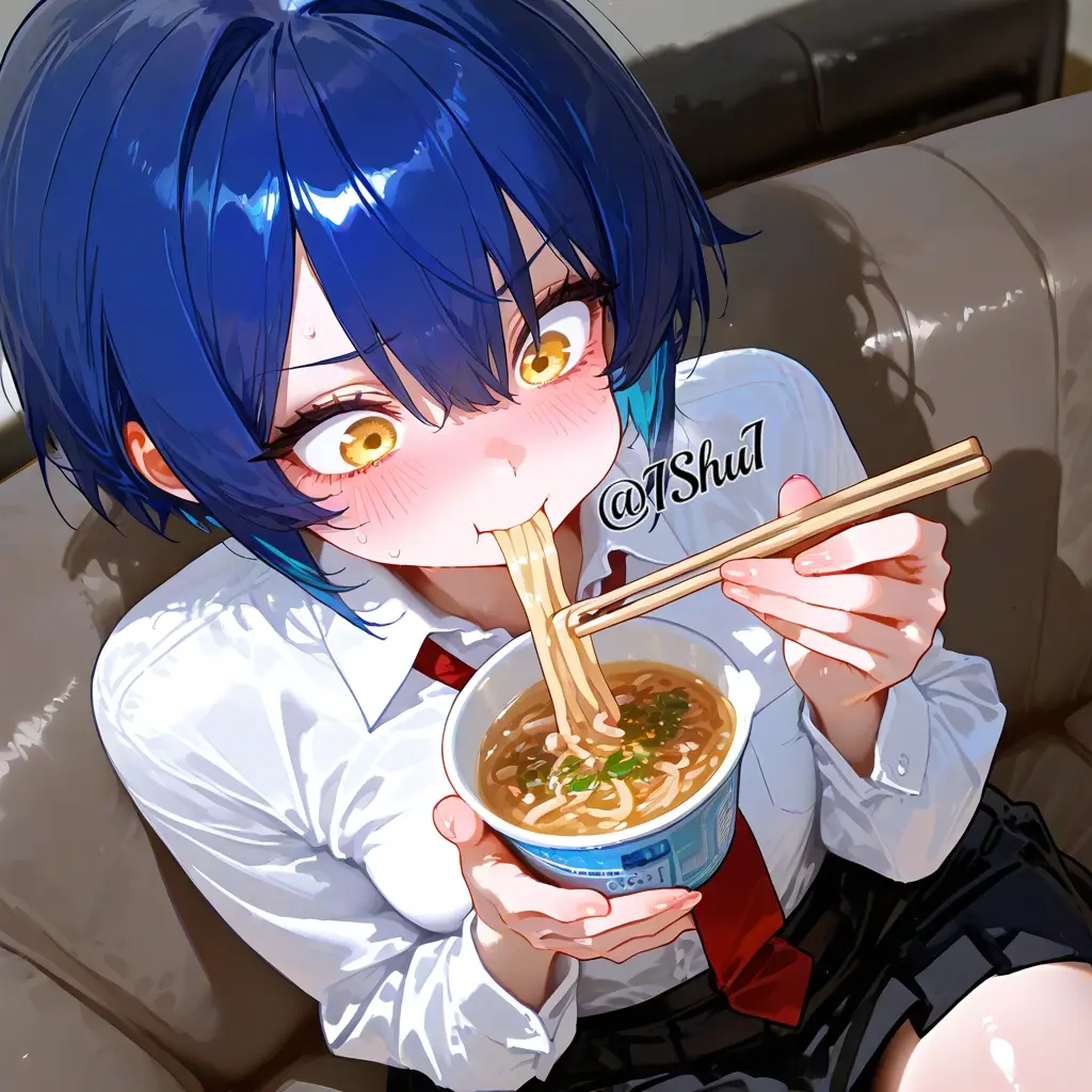 IShuI의 조유진
