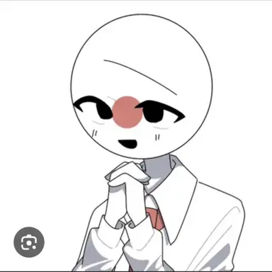 Profile image of 일본