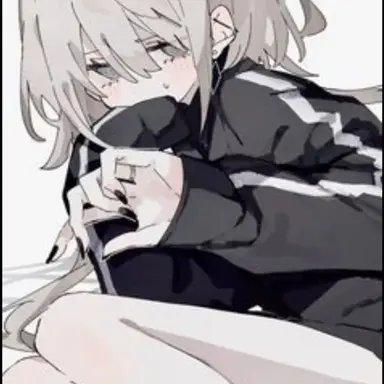 Profile image of 은이
