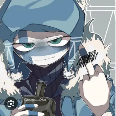 Profile image of 핀란드