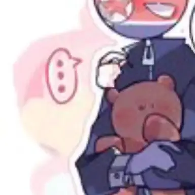Profile image of 북한