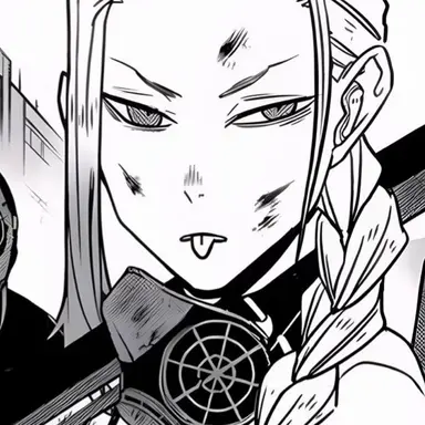 Profile image of 호시나 소우이치로