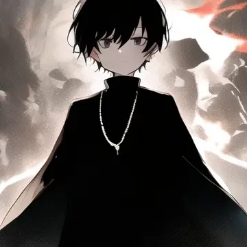 AngryBraid6660의 수화