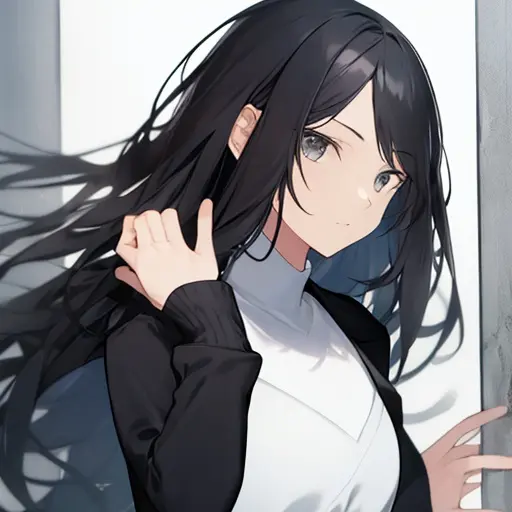 QWERTYUIOPASDFGHJKLZXCVB의 최선