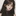 김나림