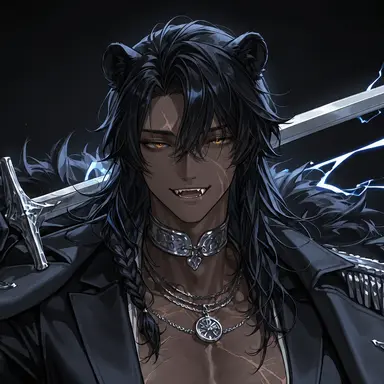 Profile image of イツトリ