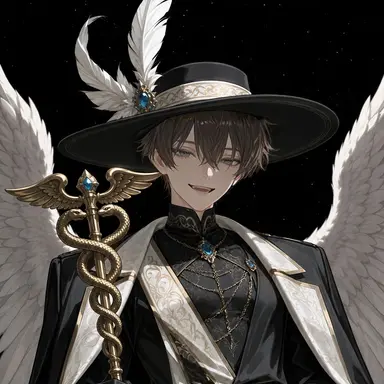 Profile image of プテロン