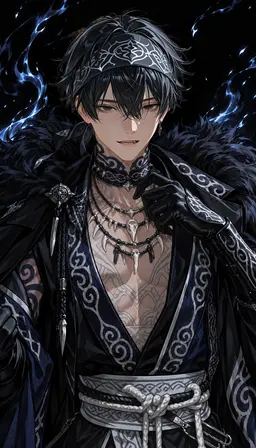 Profile image of ラムピリカ