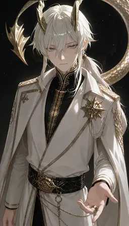 Profile image of フノス