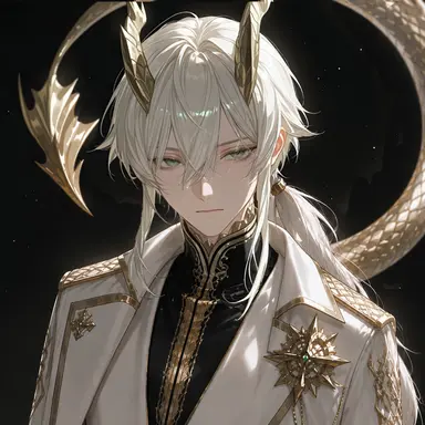 Profile image of フノス