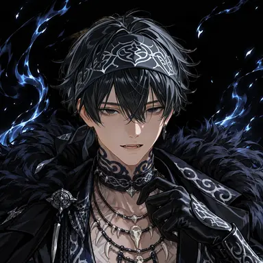 Profile image of ラムピリカ