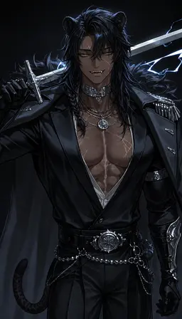 Profile image of イツトリ