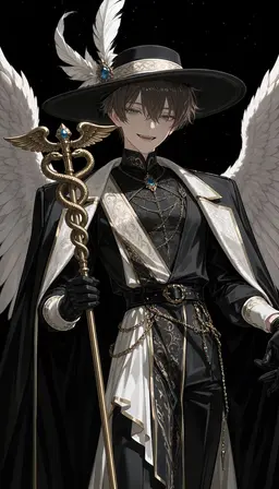 Profile image of プテロン
