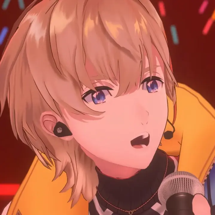 Gohan_mgmg의 ®️18＿＿ 眠姦  。