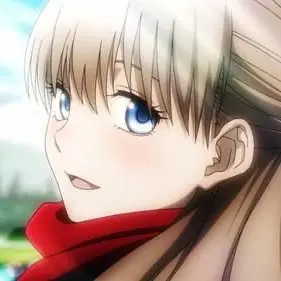 Profile image of 미셸라 워치