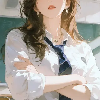 Profile image of 이윤서