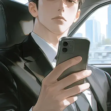 Profile image of 한태석