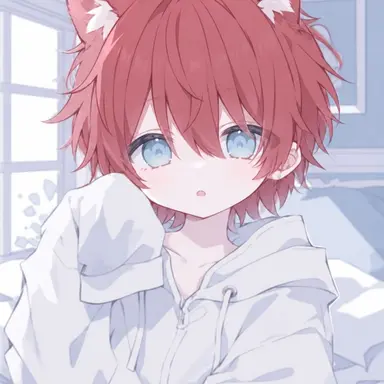 Profile image of 하나