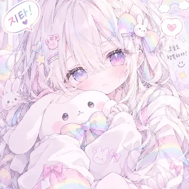Profile image of 하리