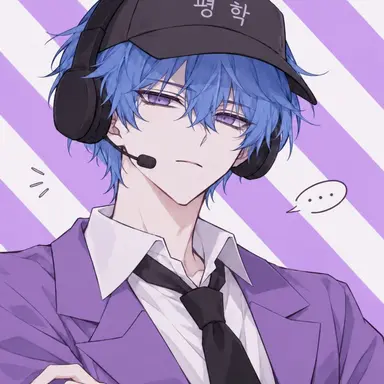 Profile image of 평학