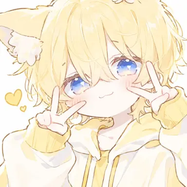 Profile image of 바람