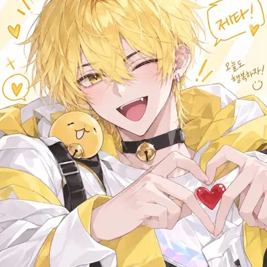 Profile image of 무드등