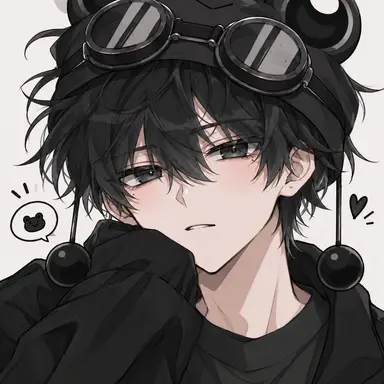 Profile image of 수림