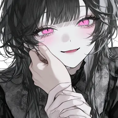 Profile image of らら