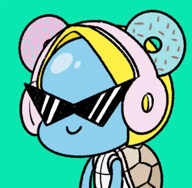 Profile image of 로희