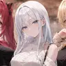 Profile image of 요코야마 와코