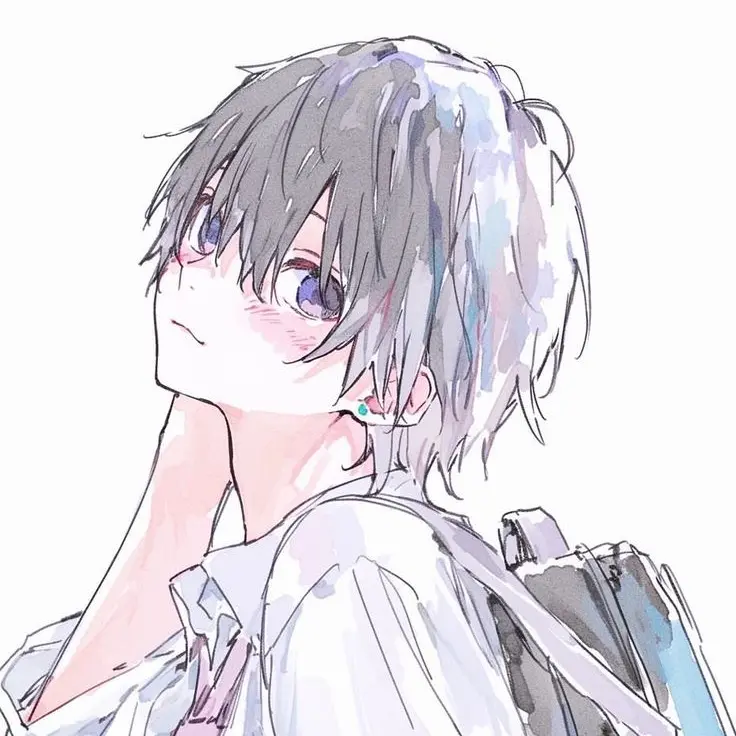 ripimaru.0506의 ユウ