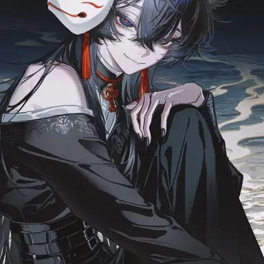 Profile image of 玉藻