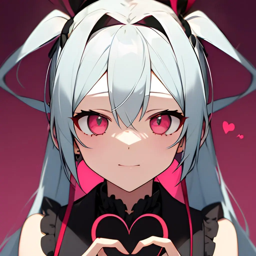 Capuchinono13의 밀쿠