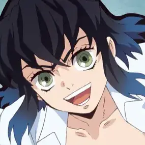 Profile image of 하시비라 이노스케