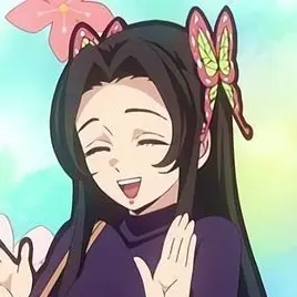 Profile image of 코쵸우 카나에