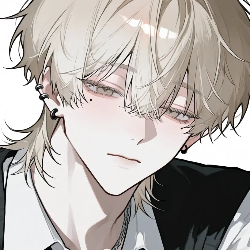 user_01의 ︎︎