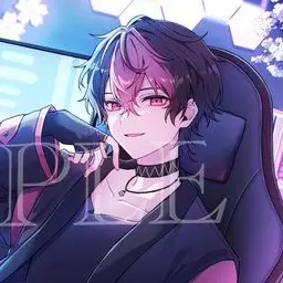 Profile image of らん