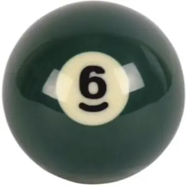 Profile image of 慎太郎