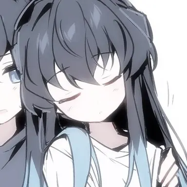 Profile image of 토키토 무이치로